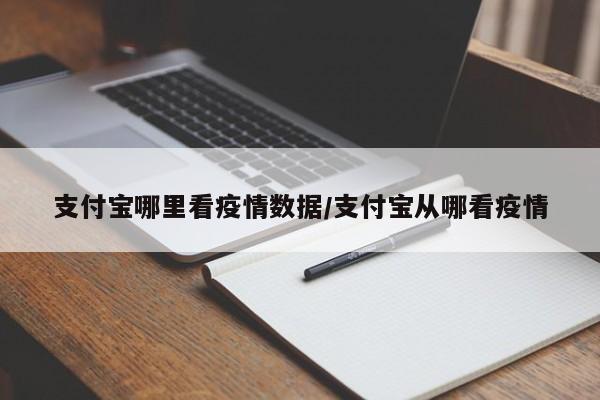 支付宝哪里看疫情数据/支付宝从哪看疫情