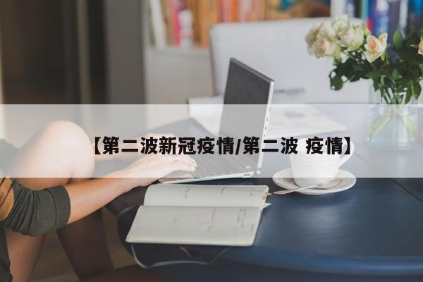 【第二波新冠疫情/第二波 疫情】