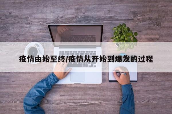 疫情由始至终/疫情从开始到爆发的过程
