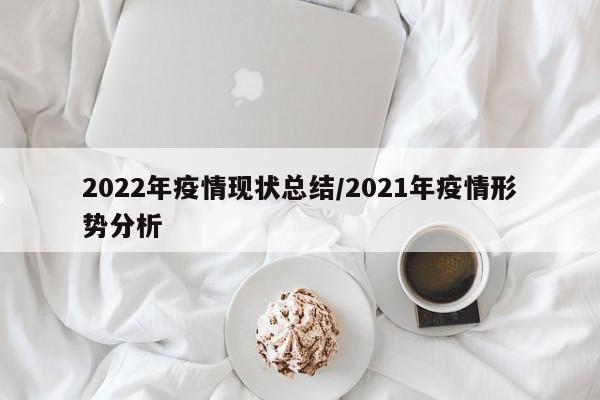 2022年疫情现状总结/2021年疫情形势分析