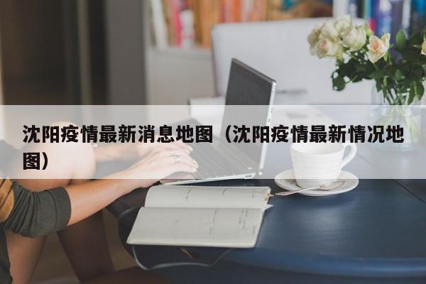 沈阳疫情最新消息地图（沈阳疫情最新情况地图）