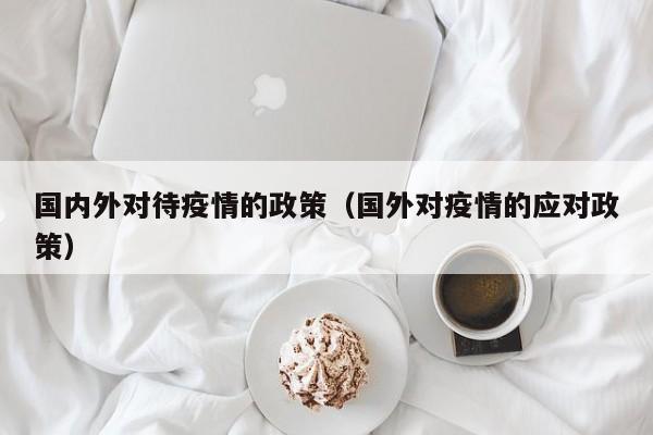 国内外对待疫情的政策（国外对疫情的应对政策）