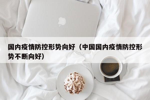 国内疫情防控形势向好（中国国内疫情防控形势不断向好）