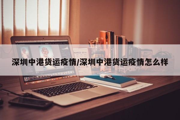 深圳中港货运疫情/深圳中港货运疫情怎么样