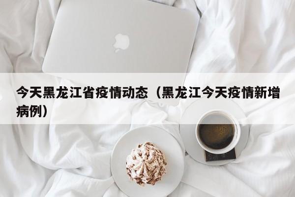 今天黑龙江省疫情动态（黑龙江今天疫情新增病例）