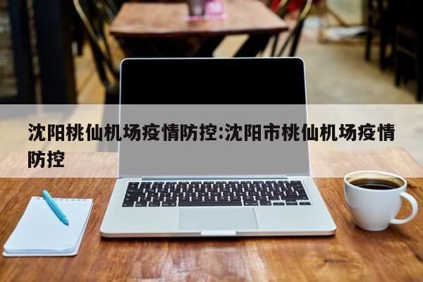 沈阳桃仙机场疫情防控:沈阳市桃仙机场疫情防控