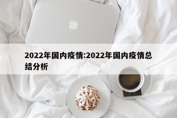 2022年国内疫情:2022年国内疫情总结分析