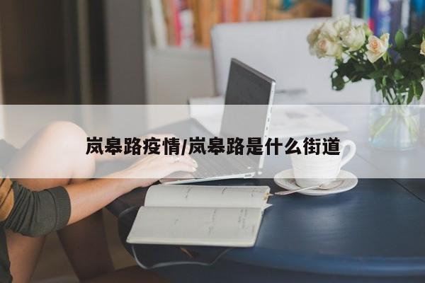 岚皋路疫情/岚皋路是什么街道