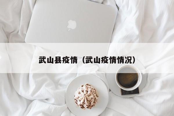 武山县疫情（武山疫情情况）