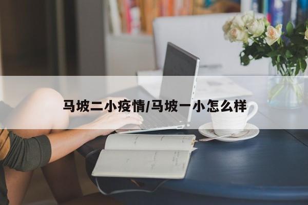马坡二小疫情/马坡一小怎么样