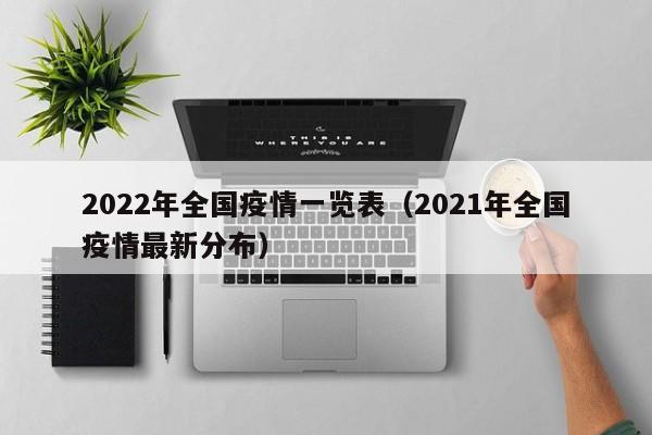 2022年全国疫情一览表（2021年全国疫情最新分布）