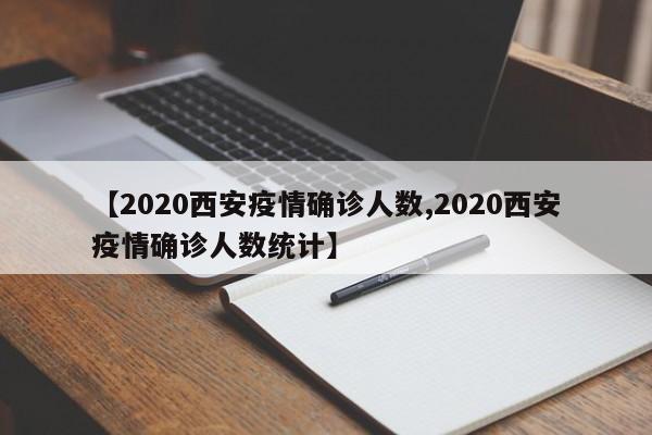 【2020西安疫情确诊人数,2020西安疫情确诊人数统计】