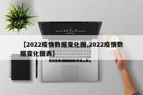 【2022疫情数据变化图,2022疫情数据变化图表】